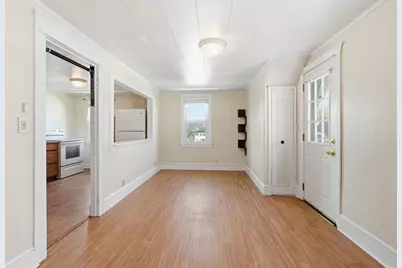 143 Commonwealth Ave, Worcester, MA 01604 - Photo 22