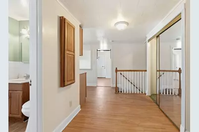 143 Commonwealth Ave, Worcester, MA 01604 - Photo 24