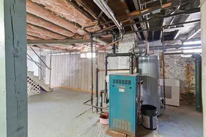 143 Commonwealth Ave, Worcester, MA 01604 - Photo 30