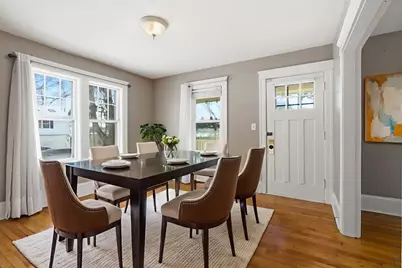 143 Commonwealth Ave, Worcester, MA 01604 - Photo 8