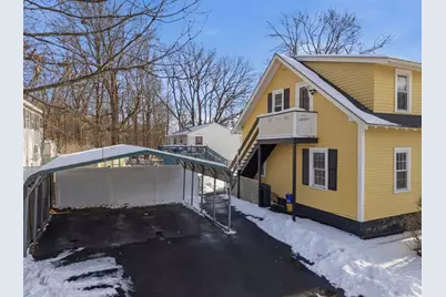 143 Commonwealth Ave, Worcester, MA 01604 - Photo 32