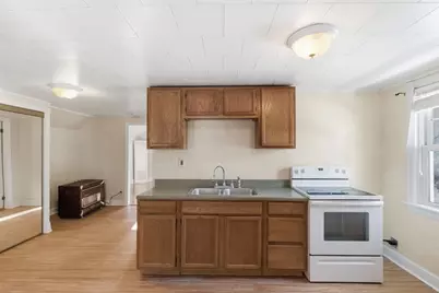 143 Commonwealth Ave, Worcester, MA 01604 - Photo 20