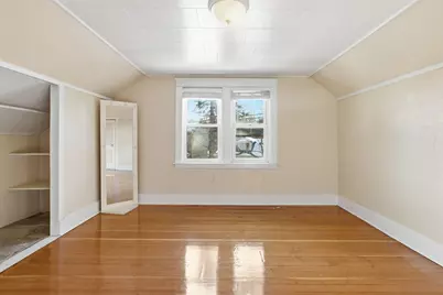 143 Commonwealth Ave, Worcester, MA 01604 - Photo 26