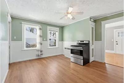 143 Commonwealth Ave, Worcester, MA 01604 - Photo 4