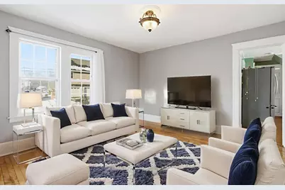 143 Commonwealth Ave, Worcester, MA 01604 - Photo 10