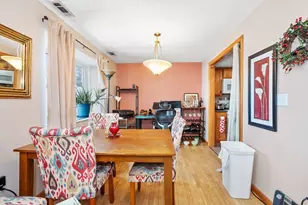 25 Meadow Pond Dr, Leominster, MA 01453 - Photo 20