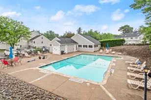 25 Meadow Pond Dr, Leominster, MA 01453 - Photo 32