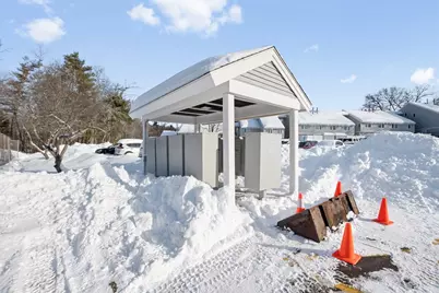 25 Meadow Pond Dr #J, Leominster, MA 01453 - Photo 28