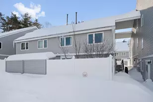 25 Meadow Pond Dr, Leominster, MA 01453 - Photo 2