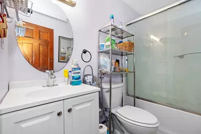 25 Meadow Pond Dr #J, Leominster, MA 01453 - Photo 26