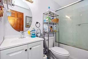 25 Meadow Pond Dr, Leominster, MA 01453 - Photo 26