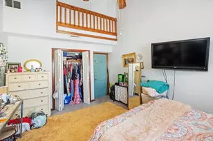 25 Meadow Pond Dr, Leominster, MA 01453 - Photo 12