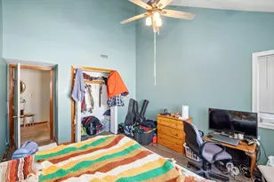 25 Meadow Pond Dr, Leominster, MA 01453 - Photo 16