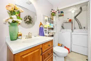 25 Meadow Pond Dr, Leominster, MA 01453 - Photo 8