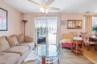 25 Meadow Pond Dr #J, Leominster, MA 01453 - Photo 6