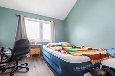 25 Meadow Pond Dr #J, Leominster, MA 01453 - Photo 14