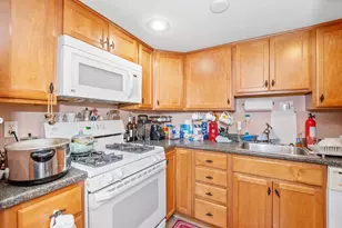 25 Meadow Pond Dr, Leominster, MA 01453 - Photo 24