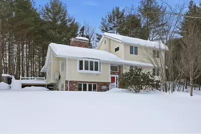 25 Glenridge Drive, Bedford, MA 01730 - Photo 28