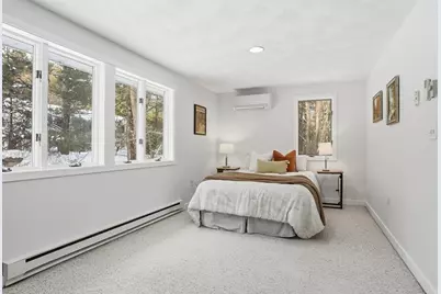 25 Glenridge Drive, Bedford, MA 01730 - Photo 18