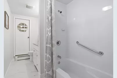 25 Glenridge Drive, Bedford, MA 01730 - Photo 16