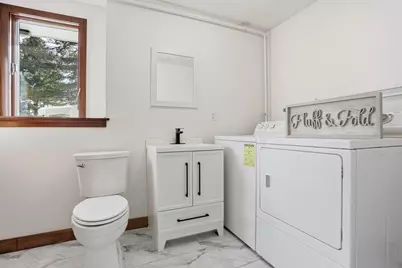 25 Glenridge Drive, Bedford, MA 01730 - Photo 26