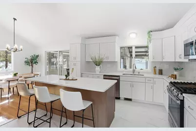 25 Glenridge Drive, Bedford, MA 01730 - Photo 1