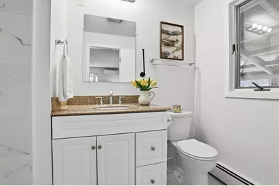 25 Glenridge Drive, Bedford, MA 01730 - Photo 14