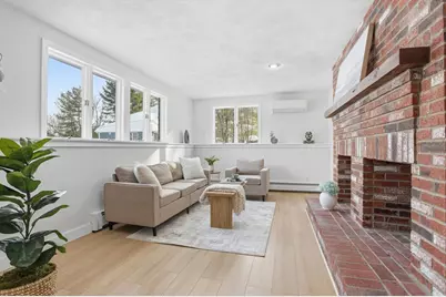 25 Glenridge Drive, Bedford, MA 01730 - Photo 22