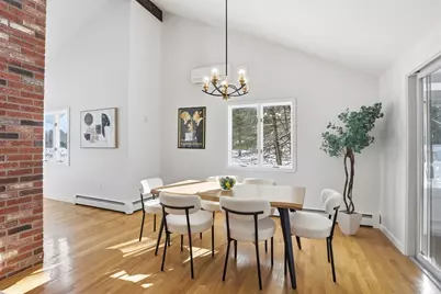 25 Glenridge Drive, Bedford, MA 01730 - Photo 10