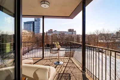 100 Pacific Street #10, Cambridge, MA 02139 - Photo 10