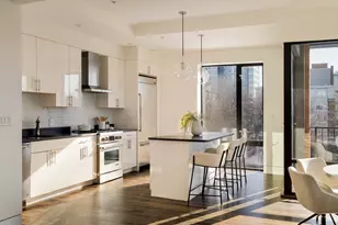 100 Pacific St, Cambridge, MA 02139 - Photo 8