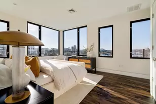 100 Pacific St, Cambridge, MA 02139 - Photo 16