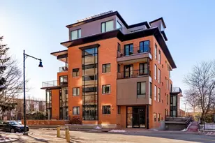 100 Pacific St, Cambridge, MA 02139 - Photo 20