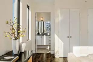 100 Pacific St, Cambridge, MA 02139 - Photo 14