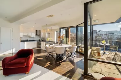 100 Pacific Street #10, Cambridge, MA 02139 - Photo 4