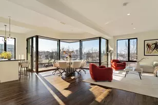 100 Pacific St, Cambridge, MA 02139 - Photo 2