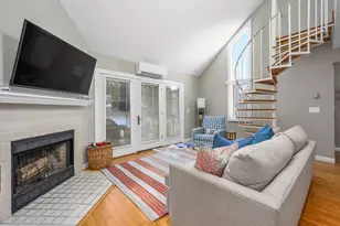 14 Howland Cir, Brewster, MA 02631 - Photo 2