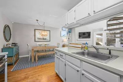 14 Howland Circle #14, Brewster, MA 02631 - Photo 10