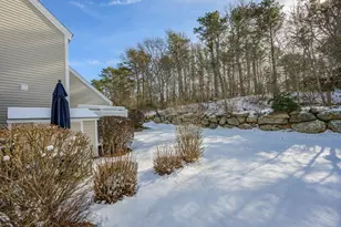 14 Howland Cir, Brewster, MA 02631 - Photo 24
