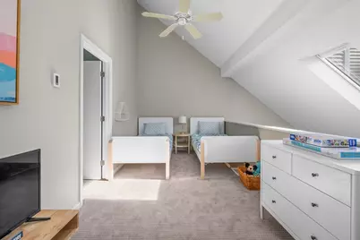 14 Howland Circle #14, Brewster, MA 02631 - Photo 16