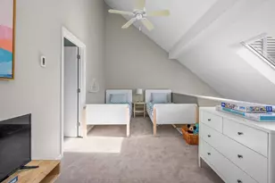 14 Howland Cir, Brewster, MA 02631 - Photo 16