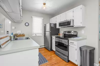 14 Howland Circle #14, Brewster, MA 02631 - Photo 8