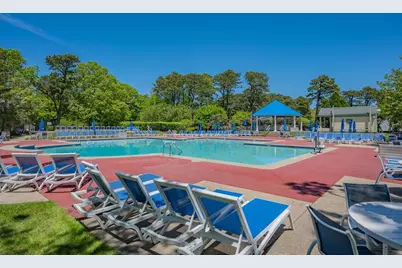 14 Howland Circle #14, Brewster, MA 02631 - Photo 34