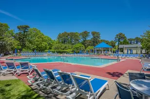 14 Howland Cir, Brewster, MA 02631 - Photo 34