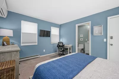 14 Howland Circle #14, Brewster, MA 02631 - Photo 20