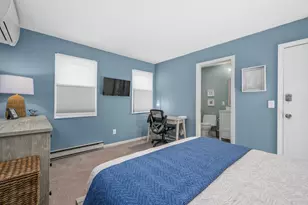 14 Howland Cir, Brewster, MA 02631 - Photo 20