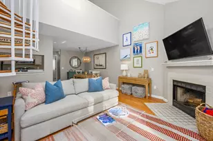 14 Howland Cir, Brewster, MA 02631 - Photo 4