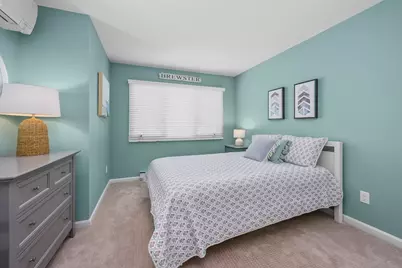 14 Howland Circle #14, Brewster, MA 02631 - Photo 12