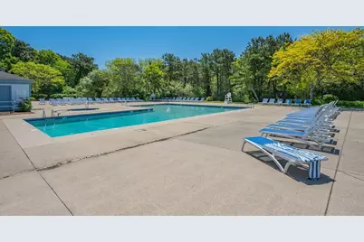 14 Howland Circle #14, Brewster, MA 02631 - Photo 32