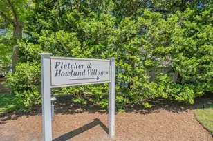 14 Howland Cir, Brewster, MA 02631 - Photo 30